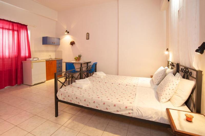 Nostos Studios Mousata Ngoại thất bức ảnh